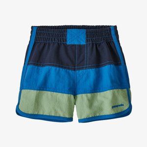 Patagonia Baby Boardshorts